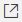 Open browser