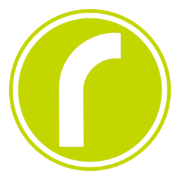 Reqnroll